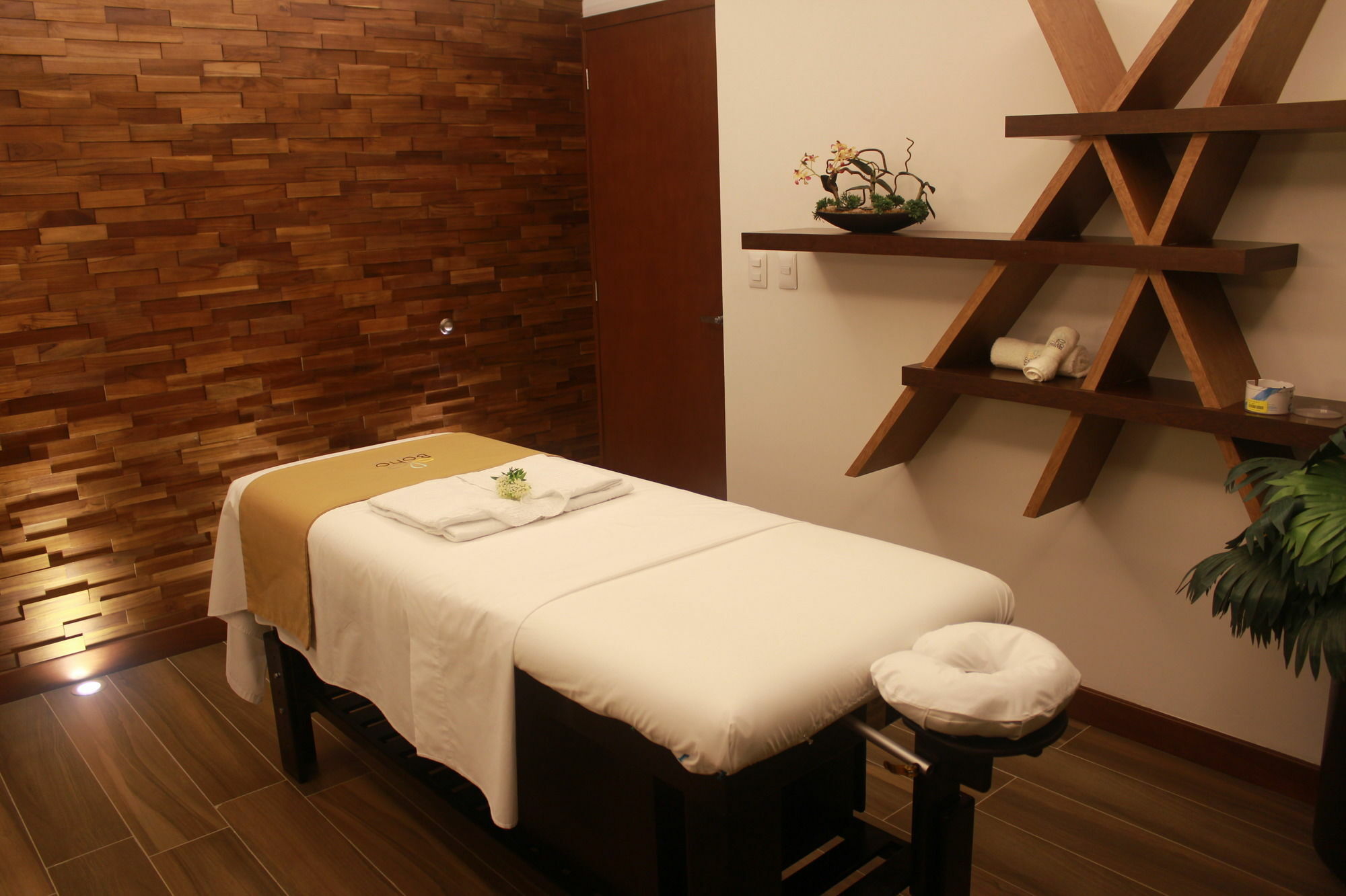 Hampton Inn By Hilton Merida Luaran gambar